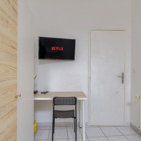 Le Triplex, 2 Chambres, 2 Salles De Bain Lagnieu Dış mekan fotoğraf