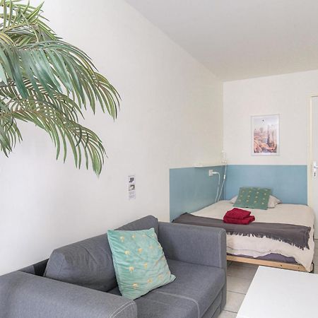 Le Triplex, 2 Chambres, 2 Salles De Bain Lagnieu Dış mekan fotoğraf