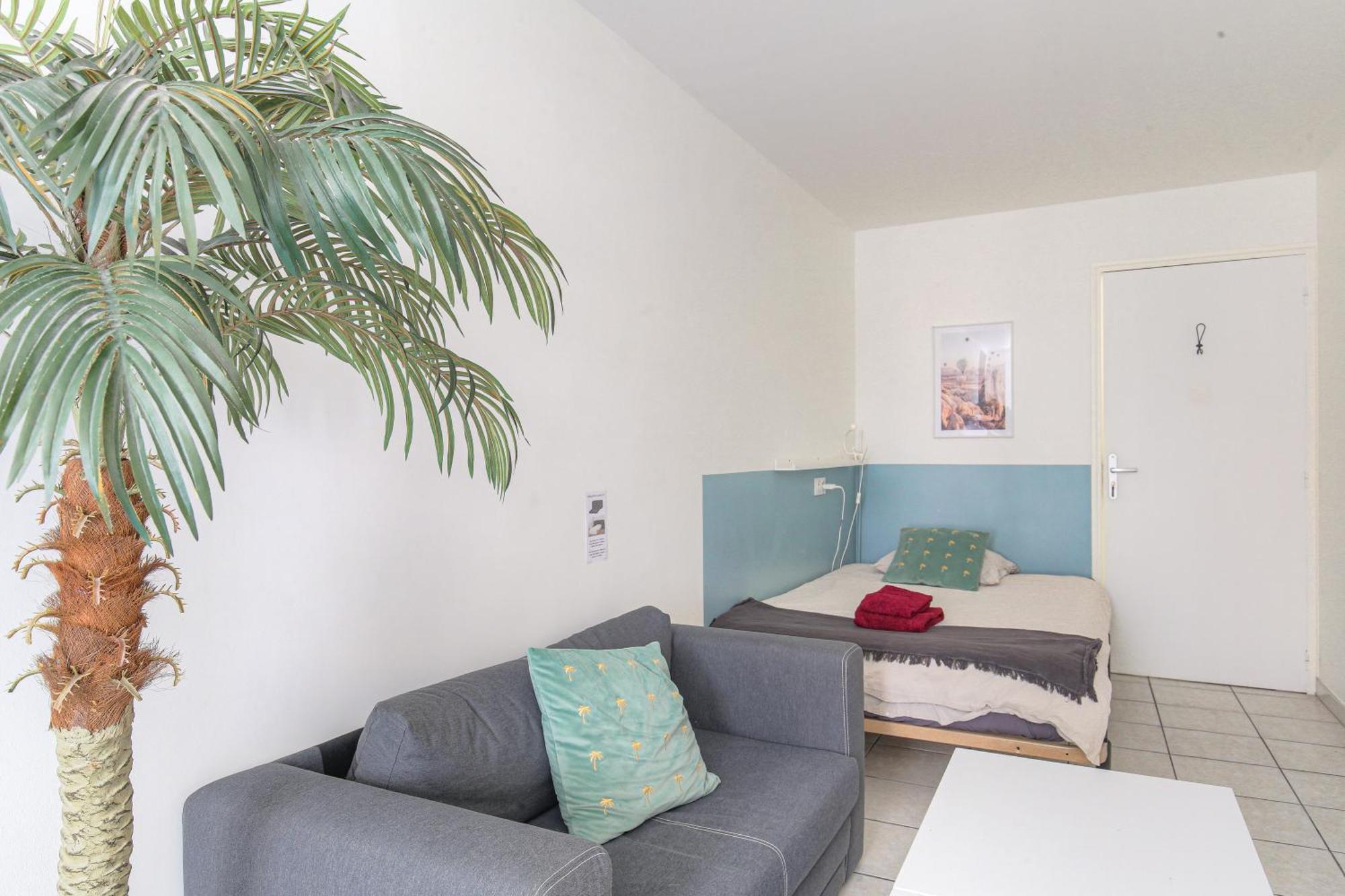 Le Triplex, 2 Chambres, 2 Salles De Bain Lagnieu Dış mekan fotoğraf